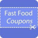 Fast Food Coupons And Rebates