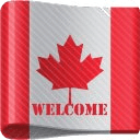 Canadian Citizenship Test 2014