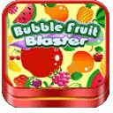 Bubble Fruit Blaster