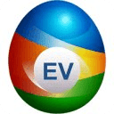 EV Launcher - 1000 GO Themes