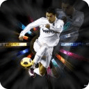 CR7 Ronaldo 2014 Wallpapers