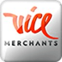 Vice Merchants