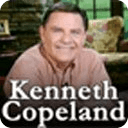 Kenneth Copeland