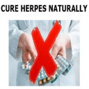 Treat Genital Herpes Naturally