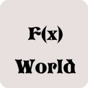 Kpop F(x) world