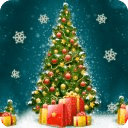 Christmas Tree - Send gifts