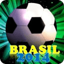 Resultados Mundial Brasil 2014