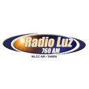 Radio Luz 760 WLCC