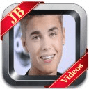 Justin Bieber Music Videos