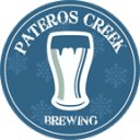 Pateros Creek Brewing