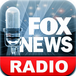 Fox News Channel Radio Offline