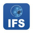 IFS Futsal Norway - Lite