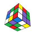 Puzzle Cube Lite