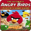 ANGRY BIRDS GAME APP GUIDE