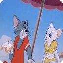 Tom and Jerry Free 1.0