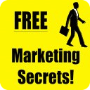 Marketing Secrets