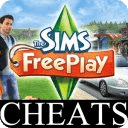 Sim Freeplay super Cheats