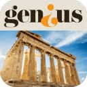 Quiz History of Greece Lite
