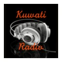 Kuwait Radio