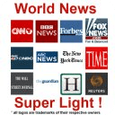 World News All In Super Light