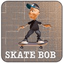 Skate Bob