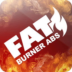 HardFox FatBurnerAbs