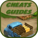 Farmville Guides 2 Cheats