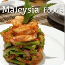 Malaysia Foods How To Cook