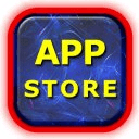 Mobiles App Store Trial $1