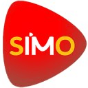 SIMO