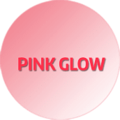 Theme for Lg Home PinkGlow