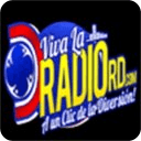 VIVA LA RADIO rd