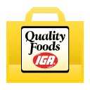 Quality Foods IGA