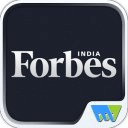 Forbes India