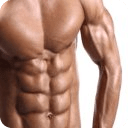 Get Six Pack Abs In 30 Days