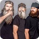 Duck.Dynasty