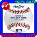 Watch Baseball Live Stream