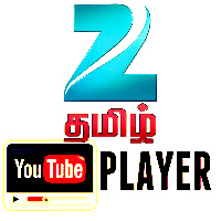 Tamil Zee TV