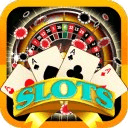 Triple Casino Slots 20 Line