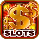 Coin City Slots Multi Reels