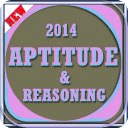 Aptitude and Reasoning