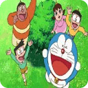 Doraemon Cartoon Video Series