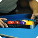 Pool Player 3D