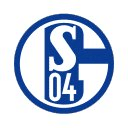 FC Schalke 04 3D Wallpaper