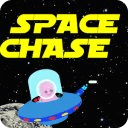 Space Chase - Multiplayer Race