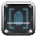 Real Fingerprint Scanner HD