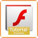 Flash Tutorial Video New