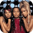 TLC Songs