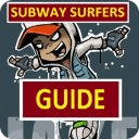 Subway Surfers Guide and Cheat
