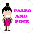 Paleo and Pink
